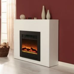 Montreux Elektrokamin Lunnon - Brilliantweiß 10 Montreux Elektrokamin Lunnon - Brilliantweiß -Wohnzimmermöbel boutique en ligne elektrokamin lunnon brilliantweiss 4135076