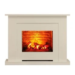 Montreux Elektrokamin Suares - Weiß 11 Montreux Elektrokamin Suares - Weiß -Wohnzimmermöbel boutique en ligne elektrokamin suares weiss 3476245