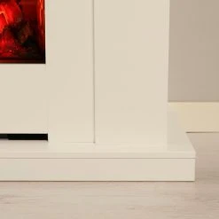 Montreux Elektrokamin Suares - Weiß 15 Montreux Elektrokamin Suares - Weiß -Wohnzimmermöbel boutique en ligne elektrokamin suares weiss 3476269