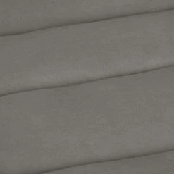 Fredriks Chaiselongue Energy Webstoff - Grau -Wohnzimmermöbel boutique en ligne energy ottomane stoffe komplett rito 11 grau 3573701