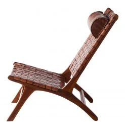 Eva Padberg Collection Stuhl Bourbourg II - Vintage Braun 29 Eva Padberg Collection Stuhl Bourbourg II - Vintage Braun -Wohnzimmermöbel boutique en ligne esszimmerstuhl pilliga echtleder teak massiv 4697452