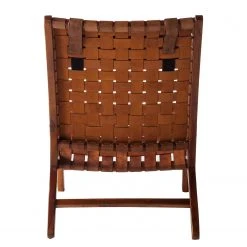 Eva Padberg Collection Stuhl Bourbourg II - Vintage Braun 28 Eva Padberg Collection Stuhl Bourbourg II - Vintage Braun -Wohnzimmermöbel boutique en ligne esszimmerstuhl pilliga echtleder teak massiv 4697456