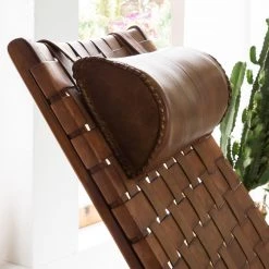 Eva Padberg Collection Stuhl Bourbourg II - Vintage Braun 32 Eva Padberg Collection Stuhl Bourbourg II - Vintage Braun -Wohnzimmermöbel boutique en ligne esszimmerstuhl pilliga echtleder teak massiv 4702612