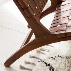 Eva Padberg Collection Stuhl Bourbourg II - Vintage Braun 33 Eva Padberg Collection Stuhl Bourbourg II - Vintage Braun -Wohnzimmermöbel boutique en ligne esszimmerstuhl pilliga echtleder teak massiv 4702620