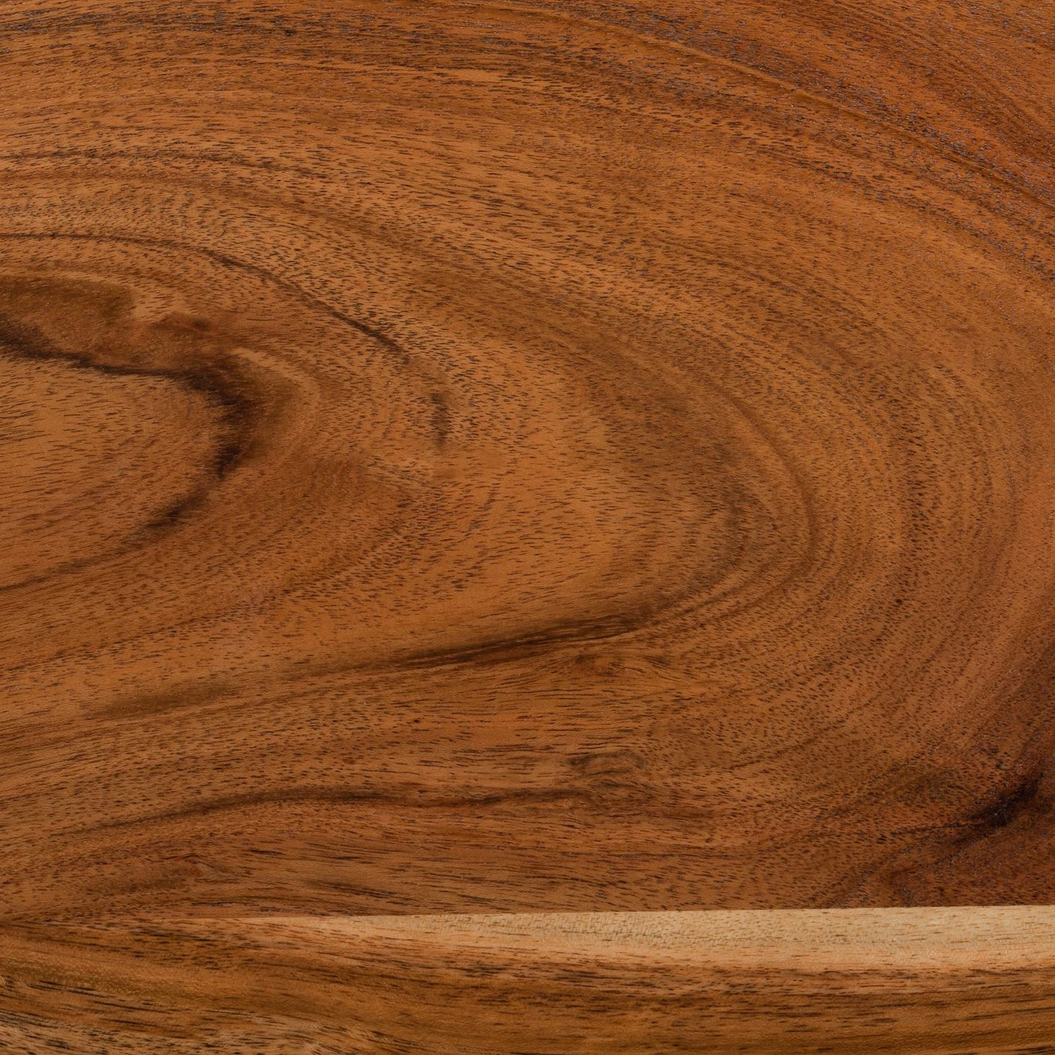 Wolf-Möbel Wandboard Vision - Akazie massiv 8 Wolf-Möbel Wandboard Vision - Akazie massiv – Bild 8