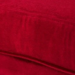 Jack & Alice Sessel York - Rot -Wohnzimmermöbel boutique en ligne europa traiding 2013 10 21 1 288694