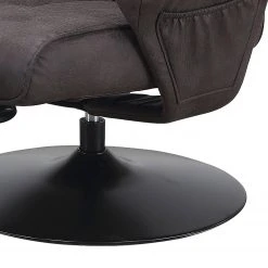 Modoform Relaxesessel De Witt 7 Modoform Relaxesessel De Witt -Wohnzimmermöbel boutique en ligne femo partnertage 2017 01 02 2017 4399840