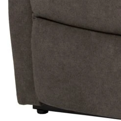 Duo Collection Fernsehsessel Aurora XXL - Microfaser - Braun -Wohnzimmermöbel boutique en ligne fernsehsessel aurora xxl microfaser braun 5131580