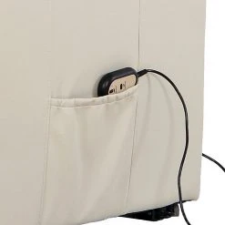 Modoform Fernsehsessel Charly - mit Aufstehfunktion - Kunstleder Creme 13 Modoform Fernsehsessel Charly - mit Aufstehfunktion - Kunstleder Creme -Wohnzimmermöbel boutique en ligne fernsehsessel charly mit aufstehfunktion kunstleder creme 939066