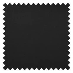 Modoform Fernsehsessel Charly (Aufstehfunktion) - mit Aufstehfunktion - Kunstleder Schwarz -Wohnzimmermöbel boutique en ligne fernsehsessel charly mit aufstehfunktion kunstleder schwarz 3203801