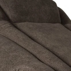 Duo Collection Fernsehsessel Toronto XXL - Microfaser - Braun - Braun 15 Duo Collection Fernsehsessel Toronto XXL - Microfaser - Braun - Braun -Wohnzimmermöbel boutique en ligne fernsehsessel jarvie microfaser braun 5078380