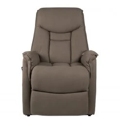 Duo Collection Fernsehsessel London XXL - Antiklederlook - Braun 14 Duo Collection Fernsehsessel London XXL - Antiklederlook - Braun -Wohnzimmermöbel boutique en ligne fernsehsessel london xxl antiklederlook braun 5131456