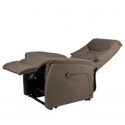 Duo Collection Fernsehsessel London XXL - Antiklederlook - Braun 16 Duo Collection Fernsehsessel London XXL - Antiklederlook - Braun -Wohnzimmermöbel boutique en ligne fernsehsessel london xxl antiklederlook braun 5131464