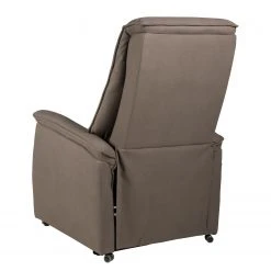 Duo Collection Fernsehsessel London XXL - Antiklederlook - Braun 19 Duo Collection Fernsehsessel London XXL - Antiklederlook - Braun -Wohnzimmermöbel boutique en ligne fernsehsessel london xxl antiklederlook braun 5131476