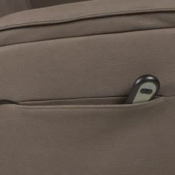 Duo Collection Fernsehsessel London XXL - Antiklederlook - Braun 22 Duo Collection Fernsehsessel London XXL - Antiklederlook - Braun -Wohnzimmermöbel boutique en ligne fernsehsessel london xxl antiklederlook braun 5131488