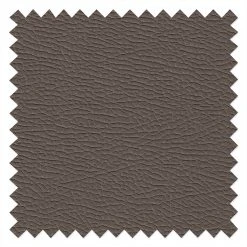 Duo Collection Fernsehsessel London XXL - Antiklederlook - Braun 23 Duo Collection Fernsehsessel London XXL - Antiklederlook - Braun -Wohnzimmermöbel boutique en ligne fernsehsessel london xxl antiklederlook braun 5131492