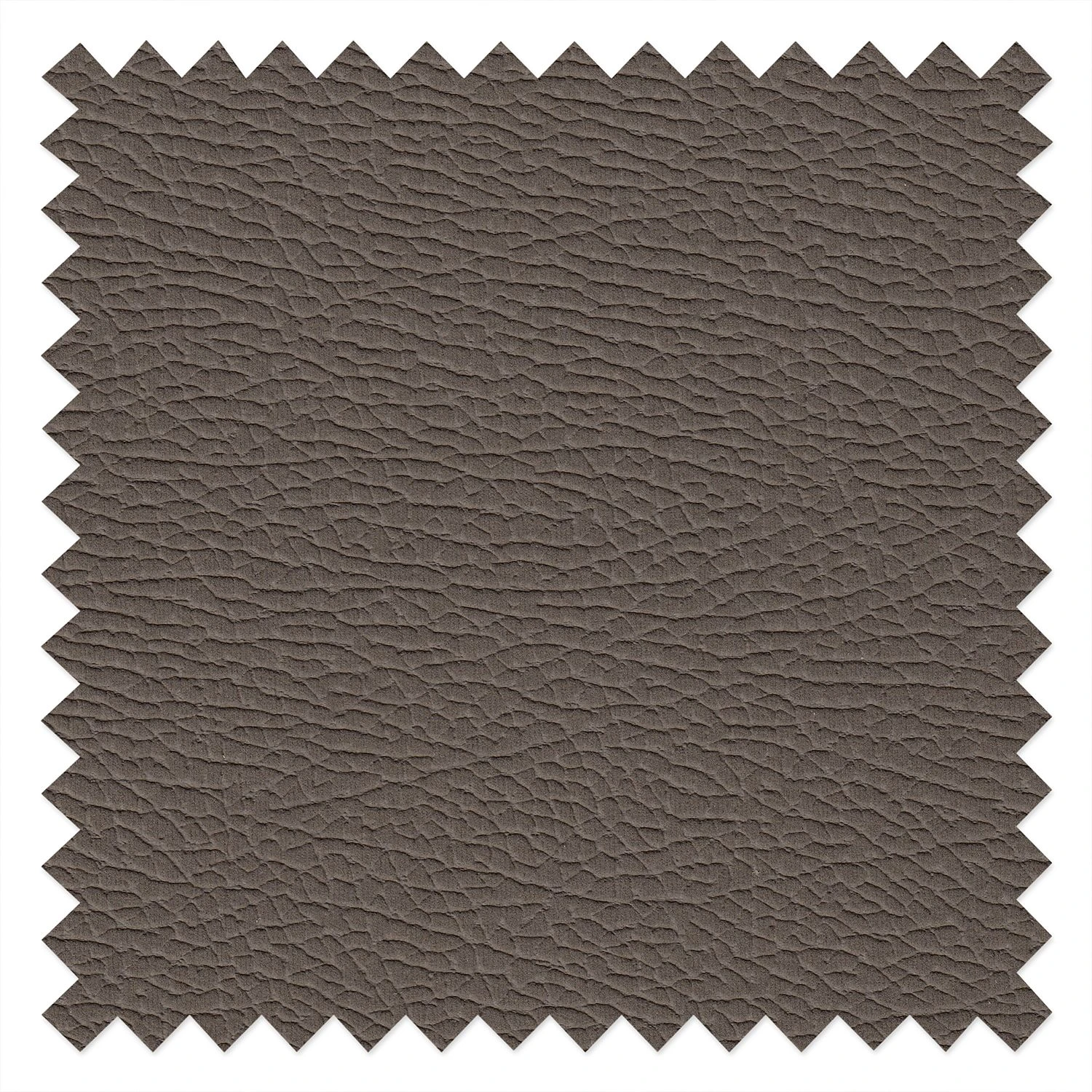 Duo Collection Fernsehsessel London XXL - Antiklederlook - Braun 12 Duo Collection Fernsehsessel London XXL - Antiklederlook - Braun – Bild 12