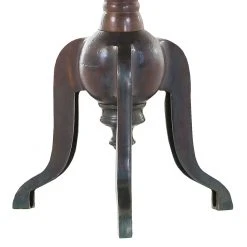 Red Living Beistelltisch Sling - Kobaltblau -Wohnzimmermöbel boutique en ligne gutmann kleinmoebel 06 11 2014 1217250