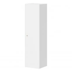 Germania Hängeschrank Monteo