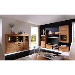Ars Natura Highboard NatureStar - Kernbuche teilmassiv 6 Ars Natura Highboard NatureStar - Kernbuche teilmassiv -Wohnzimmermöbel boutique en ligne highboard naturestar kernbuche teilmassiv 1427612