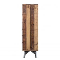 Ars manufacti Highboard Tamati - Pinie massiv -Wohnzimmermöbel boutique en ligne highboard tamati pinie massiv 4922572