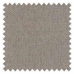 Loftscape Hocker Enzo - Strukturstoff Beige -Wohnzimmermöbel boutique en ligne hocker enzo strukturstoff beige 417984