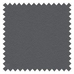 Fredriks Hocker Masca - Kunstleder Grau 5 Fredriks Hocker Masca - Kunstleder Grau -Wohnzimmermöbel boutique en ligne hocker masca kunstleder grau 444700