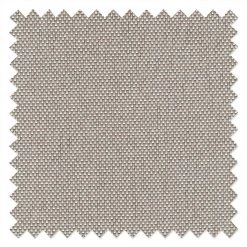 Fredriks Hocker Masca - Strukturstoff Beige 5 Fredriks Hocker Masca - Strukturstoff Beige -Wohnzimmermöbel boutique en ligne hocker masca strukturstoff beige 447109