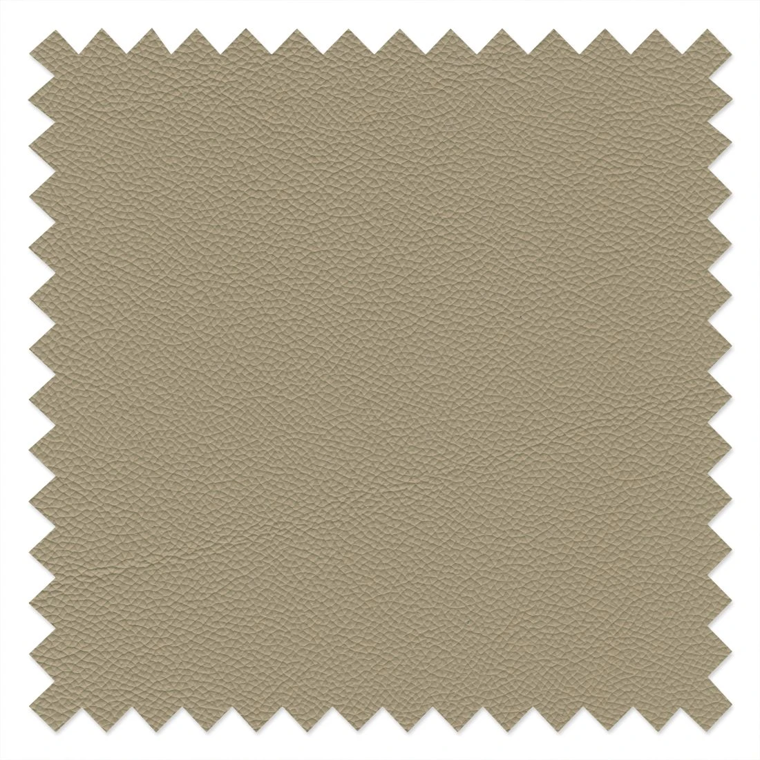 Loftscape Hocker Sharon - Echtleder Beige 3 Loftscape Hocker Sharon - Echtleder Beige – Bild 3