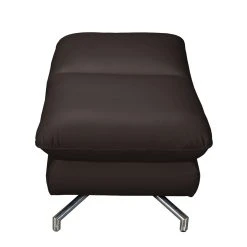 Loftscape Hocker Sharon - Echtleder Mocca 4 Loftscape Hocker Sharon - Echtleder Mocca -Wohnzimmermöbel boutique en ligne hocker sharon echtleder mocca 415681