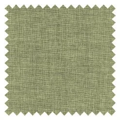 Loftscape Hocker Sharon - Webstoff Grün 7 Loftscape Hocker Sharon - Webstoff Grün -Wohnzimmermöbel boutique en ligne hocker sharon webstoff gruen 415968