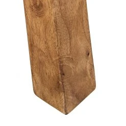 Ars manufacti Hocker Turnbock - Echtleder 14 Ars manufacti Hocker Turnbock - Echtleder -Wohnzimmermöbel boutique en ligne hocker turnbock eckig echtleder 387359