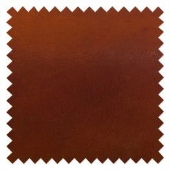 Ars manufacti Hocker Turnbock - Echtleder 15 Ars manufacti Hocker Turnbock - Echtleder -Wohnzimmermöbel boutique en ligne hocker turnbock eckig echtleder 387360