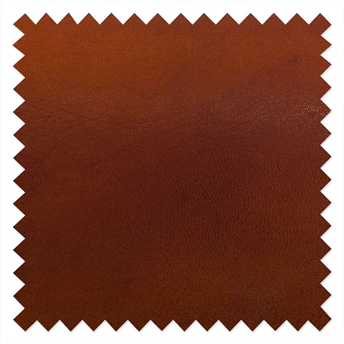 Ars manufacti Hocker Turnbock - Echtleder 8 Ars manufacti Hocker Turnbock - Echtleder – Bild 8