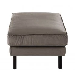 Eva Padberg Collection Sitzbank Edina Samt - Muskat 8 Eva Padberg Collection Sitzbank Edina Samt - Muskat -Wohnzimmermöbel boutique en ligne hockerbank edina samt muskat 4708052