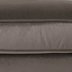 Eva Padberg Collection Sitzbank Edina Samt - Muskat 9 Eva Padberg Collection Sitzbank Edina Samt - Muskat -Wohnzimmermöbel boutique en ligne hockerbank edina samt muskat 4708056