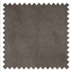 Eva Padberg Collection Sitzbank Edina Samt - Muskat 10 Eva Padberg Collection Sitzbank Edina Samt - Muskat -Wohnzimmermöbel boutique en ligne hockerbank edina samt muskat 4708060