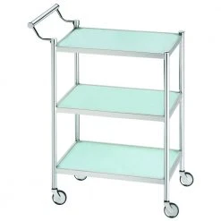 Home Design Servierwagen Carsten