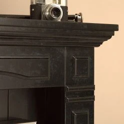 Montreux Elektrokamin Houston - Schwarz-Grau marmoriert 19 Montreux Elektrokamin Houston - Schwarz-Grau marmoriert -Wohnzimmermöbel boutique en ligne houston elektrokamin schwarz grau marmoriert 4168464