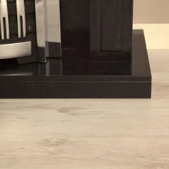 Montreux Elektrokamin Houston - Schwarz-Grau marmoriert 26 Montreux Elektrokamin Houston - Schwarz-Grau marmoriert -Wohnzimmermöbel boutique en ligne houston elektrokamin schwarz grau marmoriert 4168500