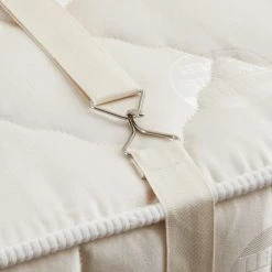 Loftscape Schrankbett-Kombination Majano - Weiß - 160 x 205cm - Kaltschaummatratze -Wohnzimmermöbel boutique en ligne klappbett kombination majano 160 x 205 cm kaltschaummatratze weiss 1719414