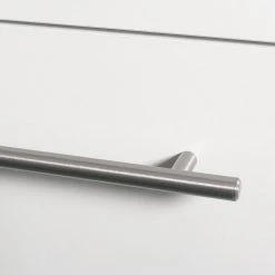 Schildmeyer Kommode Danu I - Weiß -Wohnzimmermöbel boutique en ligne kommode aliane i weiss 4174488