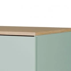 Tenzo Kommode Dot II - Eiche Dekor 17 Tenzo Kommode Dot II - Eiche Dekor -Wohnzimmermöbel boutique en ligne kommode dot ii eiche teilmassiv mint 5007960