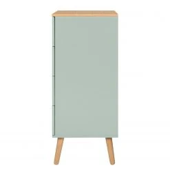 Tenzo Kommode Dot II - Eiche Dekor 15 Tenzo Kommode Dot II - Eiche Dekor -Wohnzimmermöbel boutique en ligne kommode dot ii eiche teilmassiv mint 5147872