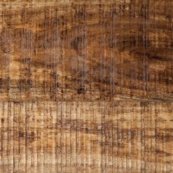 Ars manufacti Kommode Hunter II - Metall / Mango massiv - Mango / Blaugrau -Wohnzimmermöbel boutique en ligne kommode hunter ii metall mango massiv mango blaugrau 4414560