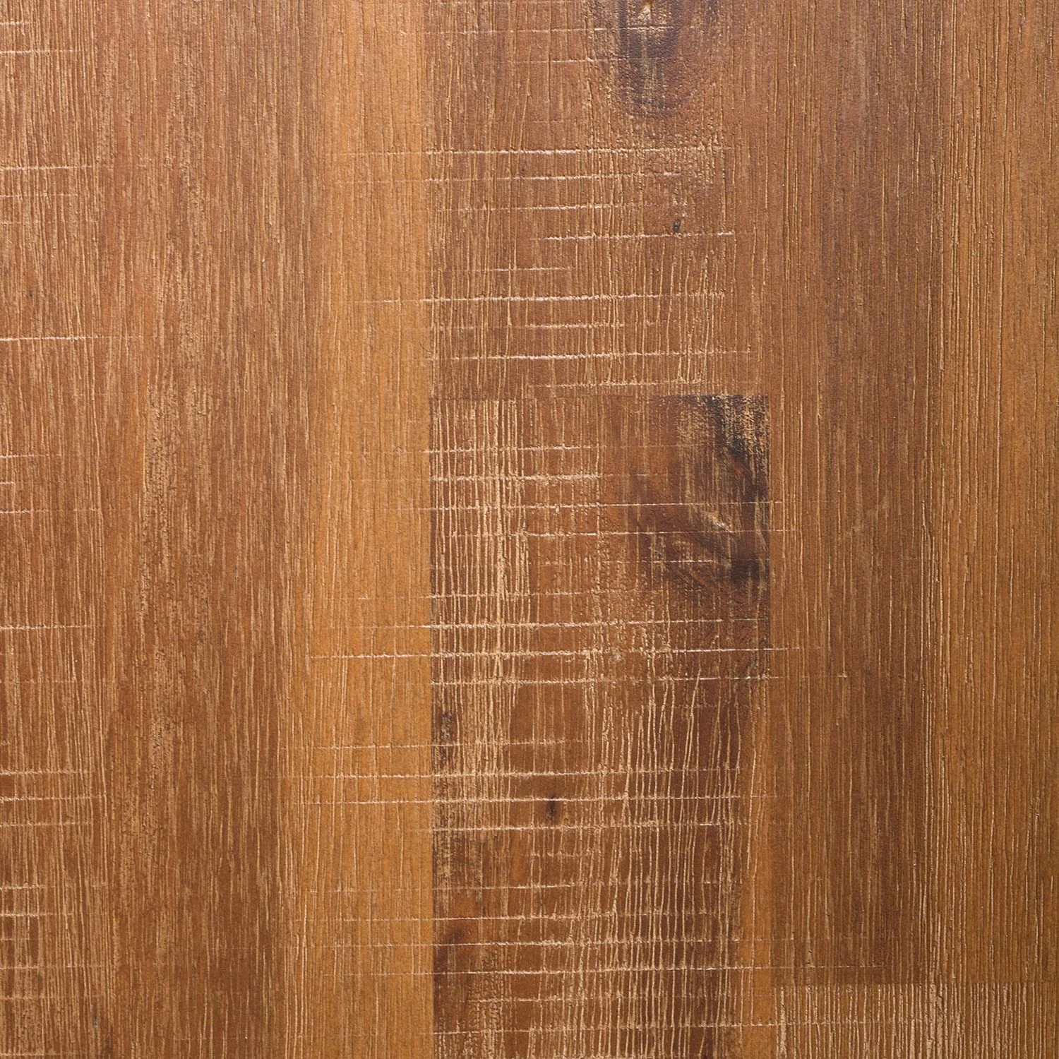 Ars manufacti Kommode Manchester II - Akazie massiv / Metall - Akazie / Anthrazit 12 Ars manufacti Kommode Manchester II - Akazie massiv / Metall - Akazie / Anthrazit – Bild 12