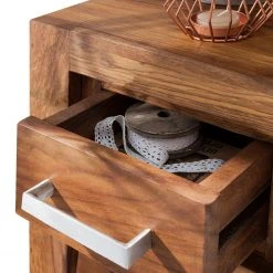 Ars Natura Kommode Ohio I - Sheesham massiv - gewachst 16 Ars Natura Kommode Ohio I - Sheesham massiv - gewachst -Wohnzimmermöbel boutique en ligne kommode ohio i seesham massiv gewachst 3458297