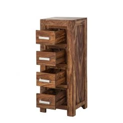 Ars Natura Kommode Ohio I - Sheesham massiv - gewachst 14 Ars Natura Kommode Ohio I - Sheesham massiv - gewachst -Wohnzimmermöbel boutique en ligne kommode ohio sheesham massiv 1355933