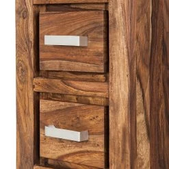 Ars Natura Kommode Ohio I - Sheesham massiv - gewachst 15 Ars Natura Kommode Ohio I - Sheesham massiv - gewachst -Wohnzimmermöbel boutique en ligne kommode ohio sheesham massiv 1355934