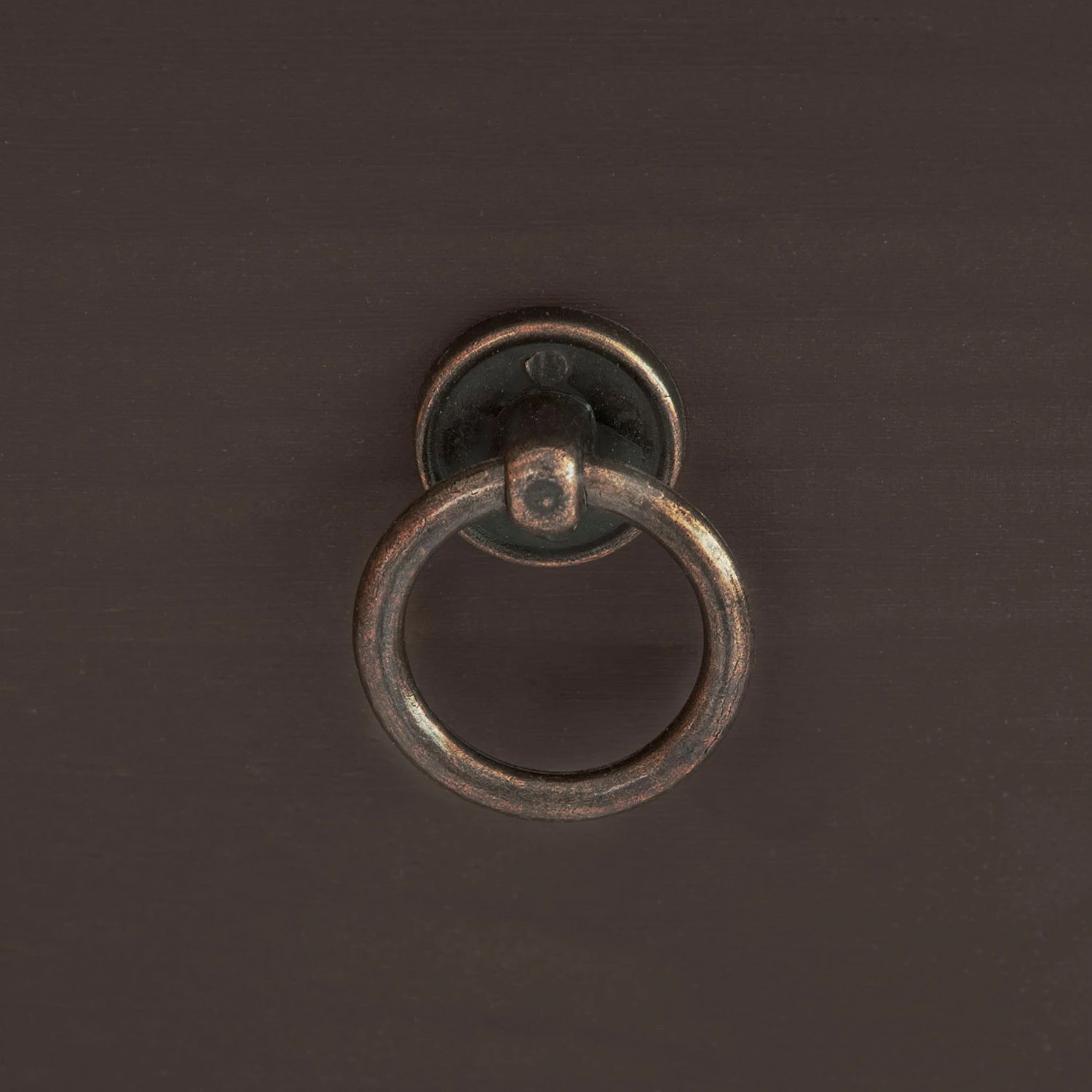 Ridgevalley Kommode Straightly III - Braun 3 Ridgevalley Kommode Straightly III - Braun – Bild 3